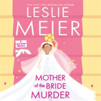 Mother_of_the_Bride_Murder